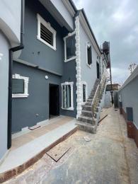 2 bedroom Flat / Apartment for rent Jumoke, Shasha Orisunbare Alimosho Lagos