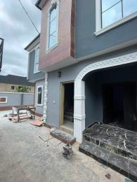 3 bedroom Flat / Apartment for rent Jumoke, Shasha Orisunbare Alimosho Lagos