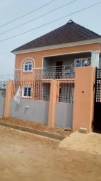 3 bedroom Flat / Apartment for rent Mowonla Ijede Ikorodu Lagos