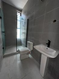4 bedroom Flat / Apartment for sale Ajah,lekki Ajah Lagos