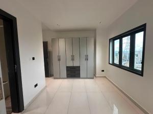 4 bedroom House for sale Katampe Katampe Abuja