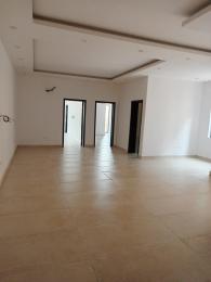 2 bedroom Flat / Apartment for sale Akin Adesola Victoria Island Lagos
