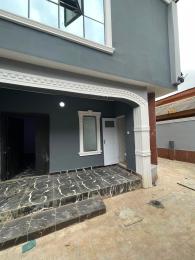 1 bedroom Flat / Apartment for rent Jumoke Shasha Orisunbare Alimosho Lagos