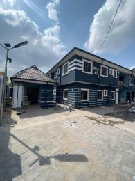 1 bedroom Flat / Apartment for rent Federal Peace Estate Isheri Egbe/Idimu Lagos