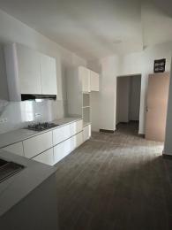 3 bedroom Flat / Apartment for rent Lekki Phase 1 Lekki Lagos