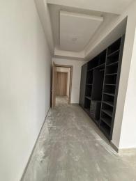 Flat / Apartment for rent Lekki Phase 1 Lekki Lagos