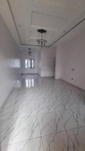 3 bedroom Flat / Apartment for sale Osapa london Lekki Lagos