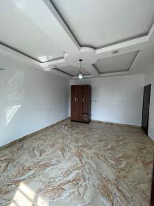 Flat / Apartment for rent Chevy View Estate Lekki chevron Lekki Lagos