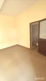 1 bedroom Flat / Apartment for rent Opposite Royal Pine Orchid Lekki Lagos