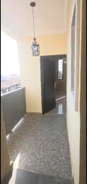 3 bedroom Flat / Apartment for rent Yaba ,lagos Yaba Lagos