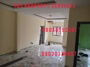 2 bedroom Flat / Apartment for rent Off Herbert Macaulay Way, Yaba, Lagos. Yaba Lagos