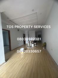 2 bedroom Flat / Apartment for rent Sabo Alagomeji, Yaba, Lagos. Alagomeji Yaba Lagos