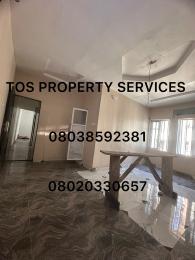 2 bedroom Flat / Apartment for rent Off Herbert Macaulay Way, Yaba Lagos