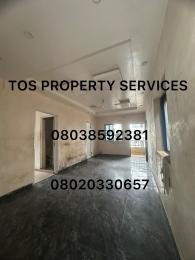 2 bedroom Flat / Apartment for rent Off Herbert Macaulay Way, Yaba Lagos
