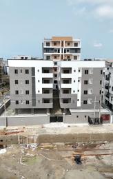 3 bedroom Flat / Apartment for sale Off Freedom Way Lekki Phase 1 Lekki Lagos