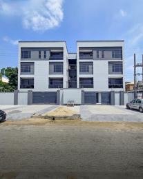 2 bedroom House for sale Lekki Phase 1 Lekki Lagos