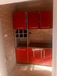 2 bedroom Flat / Apartment for rent Royal Garden Estate Ajah Lagos