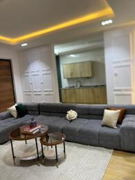 2 bedroom Flat / Apartment for rent Ademola Adetokunbo Victoria Island Lagos