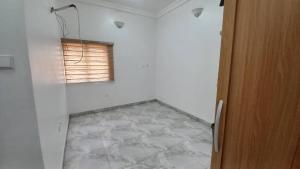 2 bedroom Flat / Apartment for rent Jabi Jabi Abuja