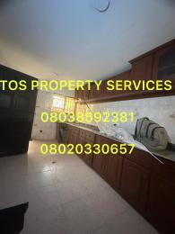 2 bedroom House for rent Admiralty Axis Lekki Phase 1 Lekki Lagos