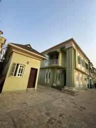 2 bedroom House for rent Command, Diamond Estate Ipaja Lagos