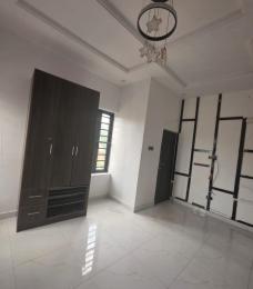 2 bedroom House for rent Omole phase 2 Ojodu Lagos