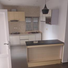 2 bedroom Flat / Apartment for rent Alpha Beach Road Lekki Lagos