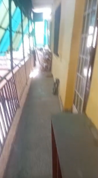 2 bedroom Flat / Apartment for rent Akoka Yaba Lagos