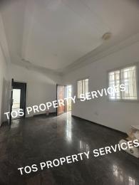 2 bedroom Flat / Apartment for rent Lekki Phase 1, Lagos. Lekki Phase 1 Lekki Lagos