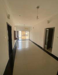 2 bedroom Flat / Apartment for rent ONIRU Victoria Island Lagos