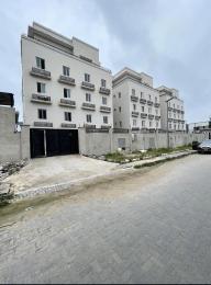 2 bedroom House for sale Ikate Lekki Lagos