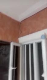 2 bedroom Flat / Apartment for rent Harmony Estate Ago palace Okota Lagos