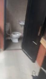 2 bedroom Flat / Apartment for rent Cement Owolabi junction Okota Lagos