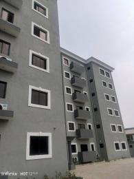 2 bedroom Flat / Apartment for rent Lekki Lagos