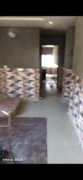 2 bedroom Flat / Apartment for rent Badore Ajah Lagos