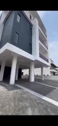 2 bedroom Flat / Apartment for sale Lekki Palm City Ado Road Ajah Lagos