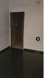 2 bedroom Flat / Apartment for rent Estate Medina Gbagada Lagos