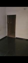 2 bedroom Flat / Apartment for rent Estate Medina Gbagada Lagos
