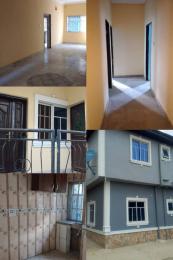 2 bedroom Flat / Apartment for rent Isheri North Ojodu Lagos