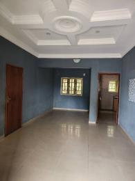 2 bedroom Flat / Apartment for rent Mowe Obafemi Owode Ogun