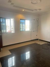 2 bedroom Flat / Apartment for rent Illasan Ikate Lekki Lagos