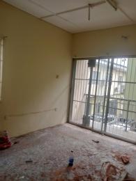 2 bedroom Commercial Property for rent Off Allen Avenue Ikeja Lagos