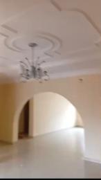2 bedroom Flat / Apartment for rent Utako, Abuja Utako Abuja