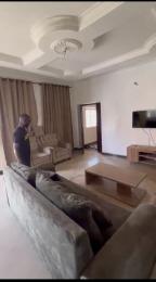2 bedroom Flat / Apartment for rent By Cash & Carry Jahi Abuja