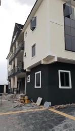 2 bedroom Flat / Apartment for rent Asokoro Extension By Guzape, Asokoro, Abuja Asokoro Abuja