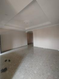 2 bedroom Flat / Apartment for rent Jahi Abuja Jahi Abuja