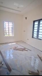 2 bedroom Flat / Apartment for rent Zone A, Apo Resettlement, Apo Abuja