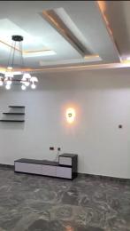 2 bedroom Flat / Apartment for rent Gwarinpa Abuja