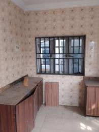 2 bedroom Flat / Apartment for rent Peaceville Estate Badore Ajah Lagos
