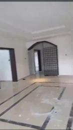 2 bedroom Flat / Apartment for rent Wuye, Abuja Wuye Abuja